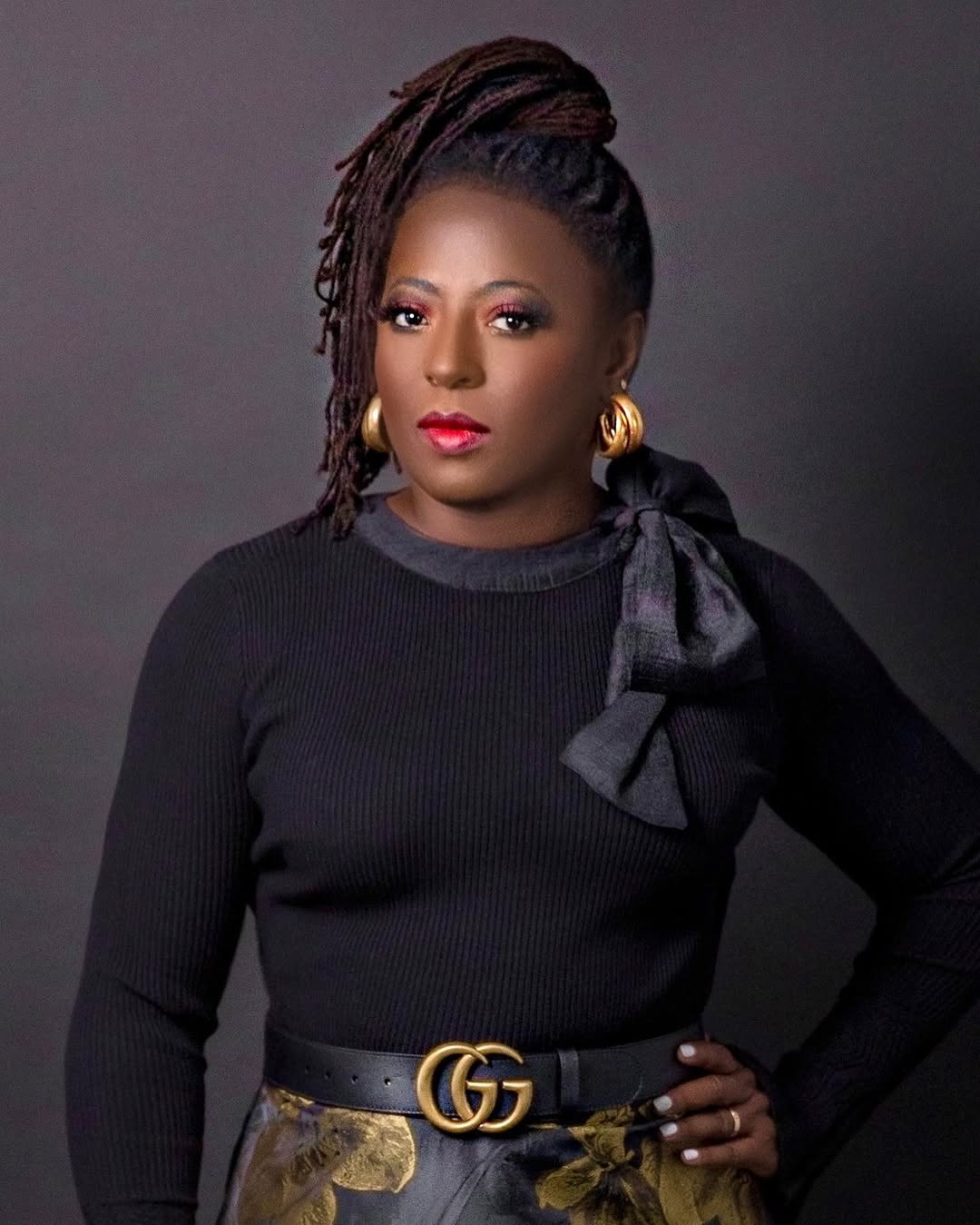 258873805_283894257063976_2493526508018558840_n