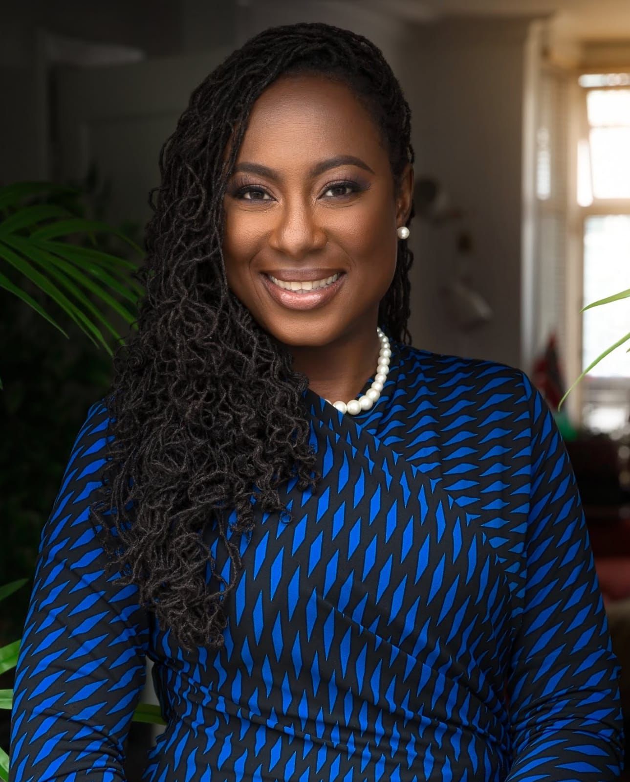 PHOTO-2025-12-21-18-50-25