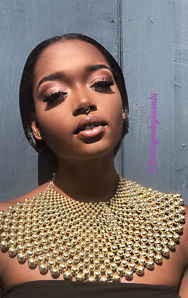 PHOTO-2025-12-21-18-50-28