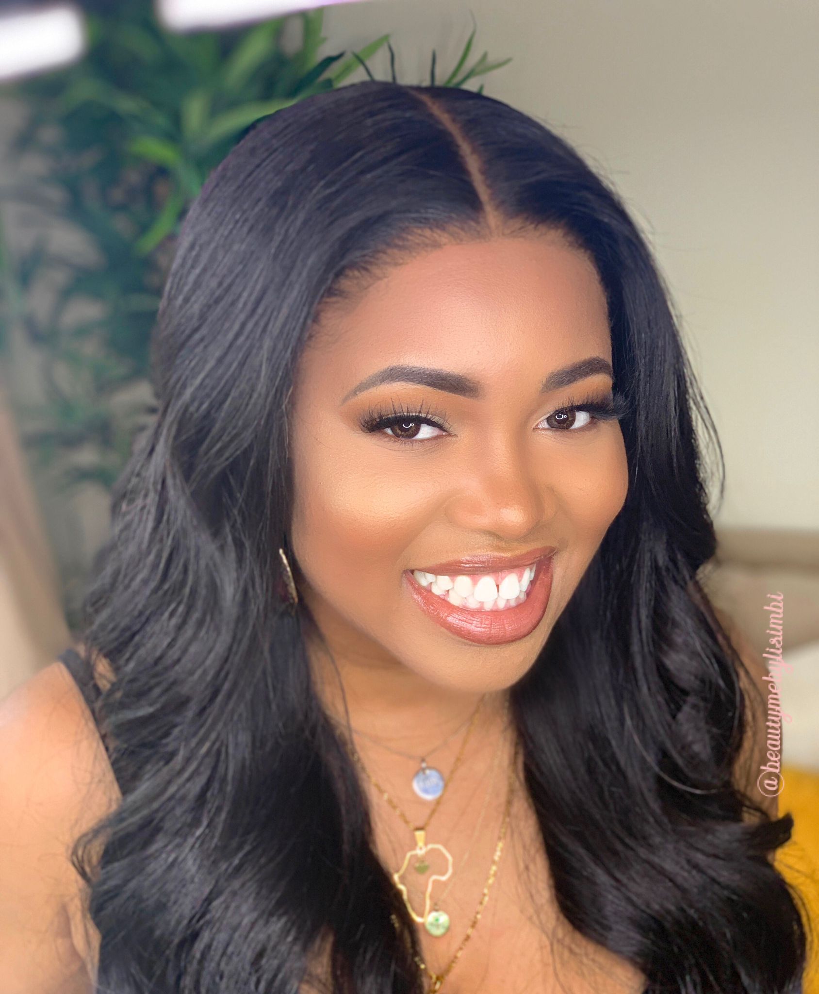 PHOTO-2025-12-21-18-50-29