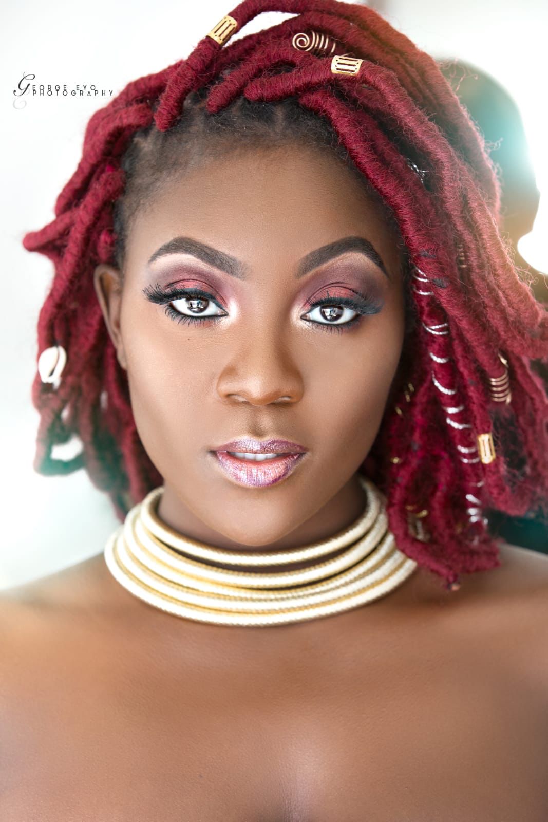 PHOTO-2025-12-21-18-50-29_3