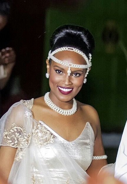 PHOTO-2025-12-21-18-50-30