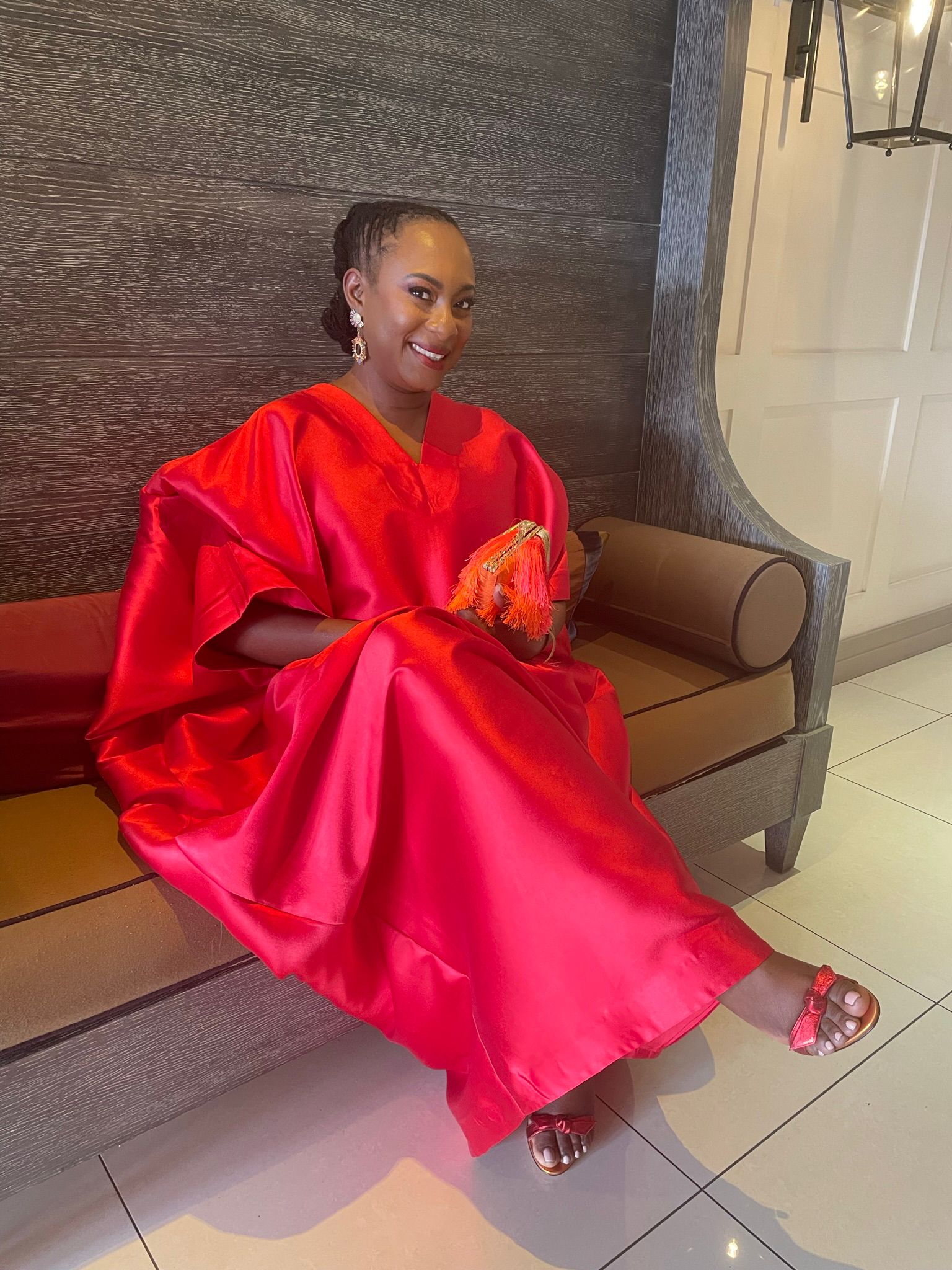 PHOTO-2025-12-21-18-50-31