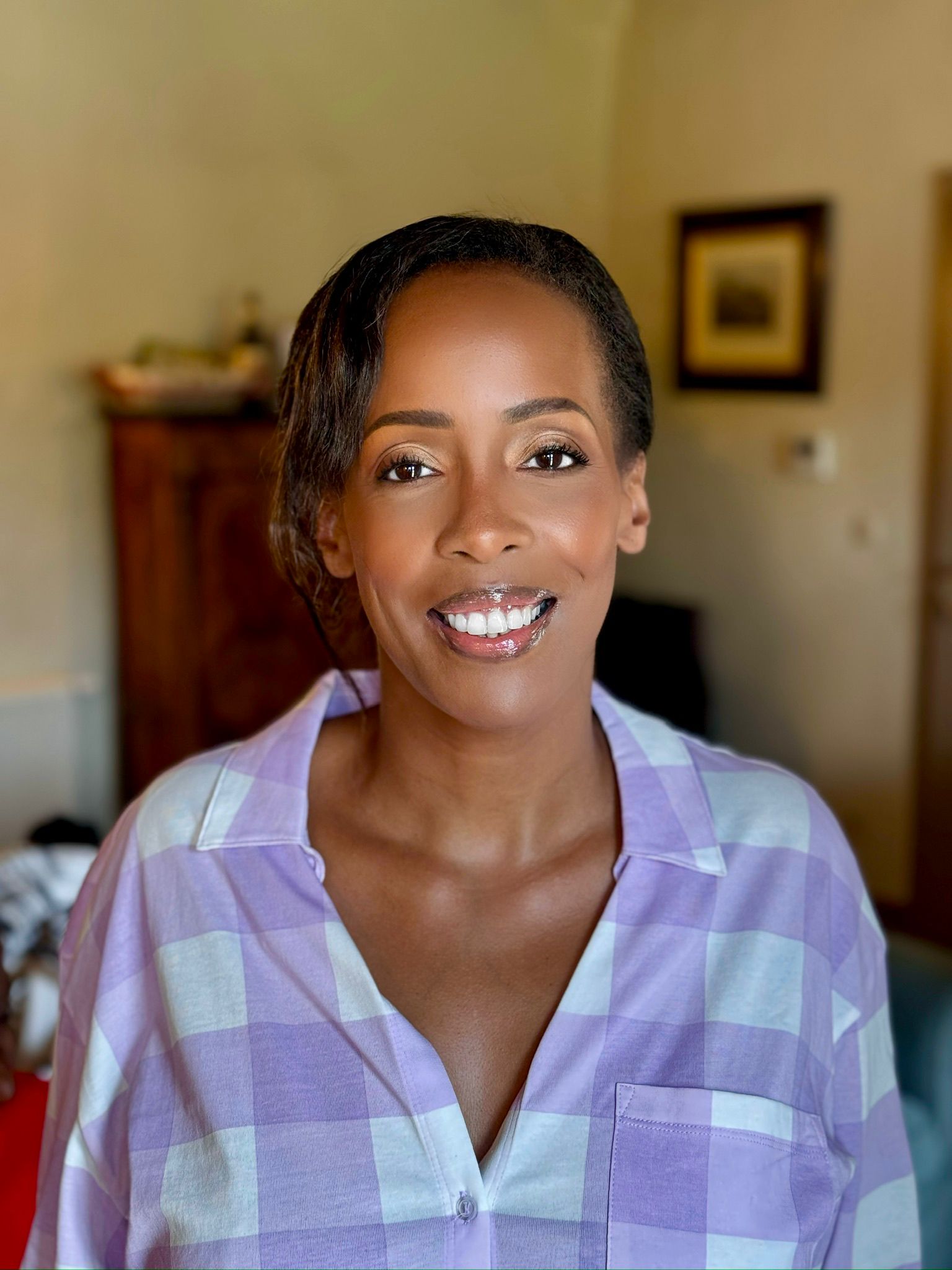 PHOTO-2025-12-21-18-50-33_3