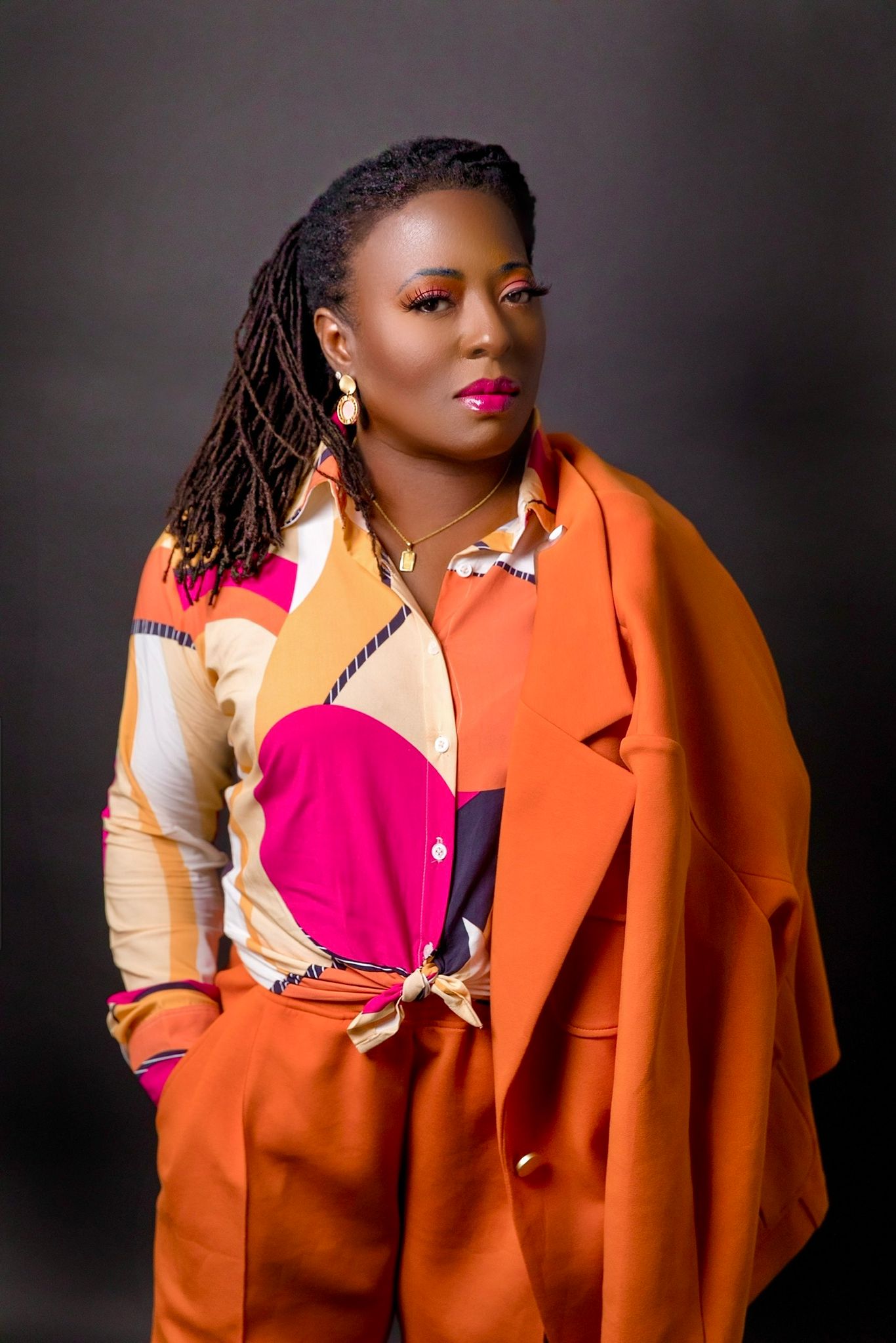 PHOTO-2025-12-21-18-50-34