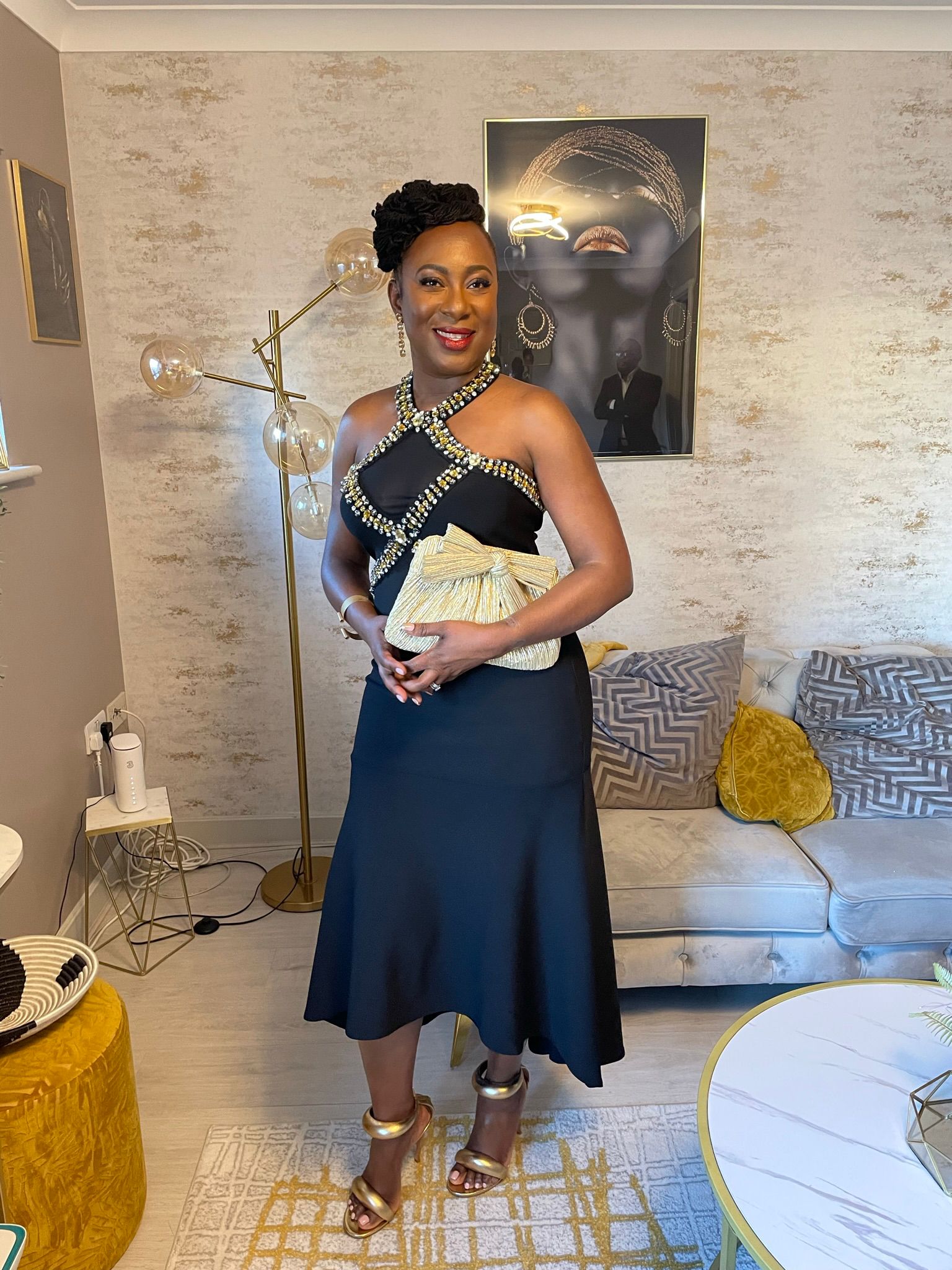 PHOTO-2025-12-21-18-50-35