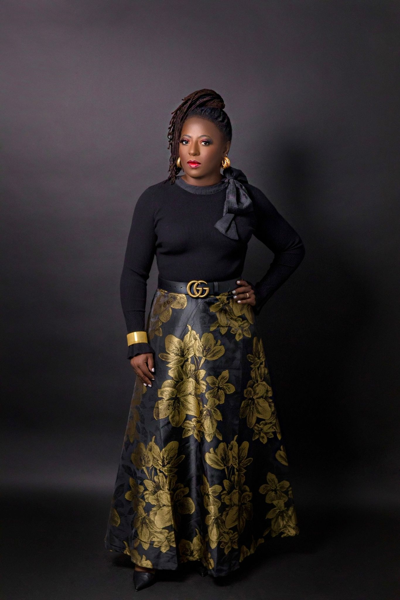 PHOTO-2025-12-21-18-50-36