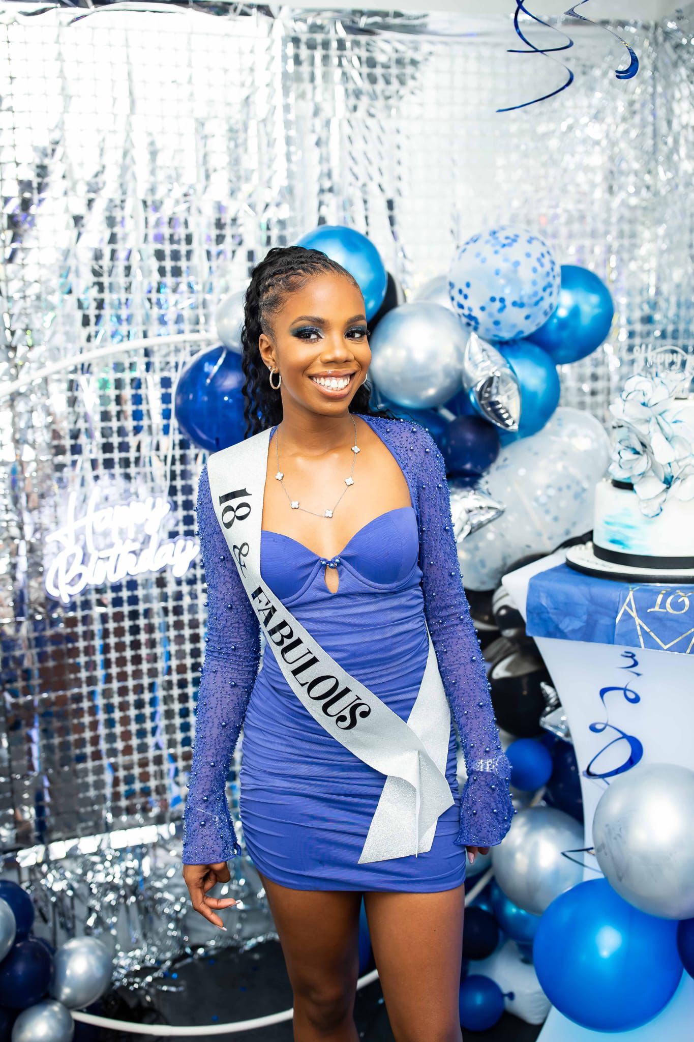 PHOTO-2025-12-21-18-54-28