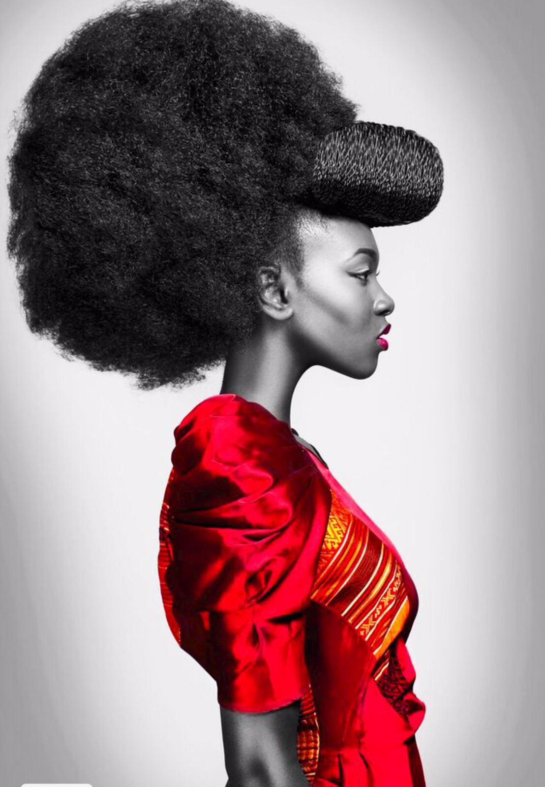 PHOTO-2025-12-21-18-54-30