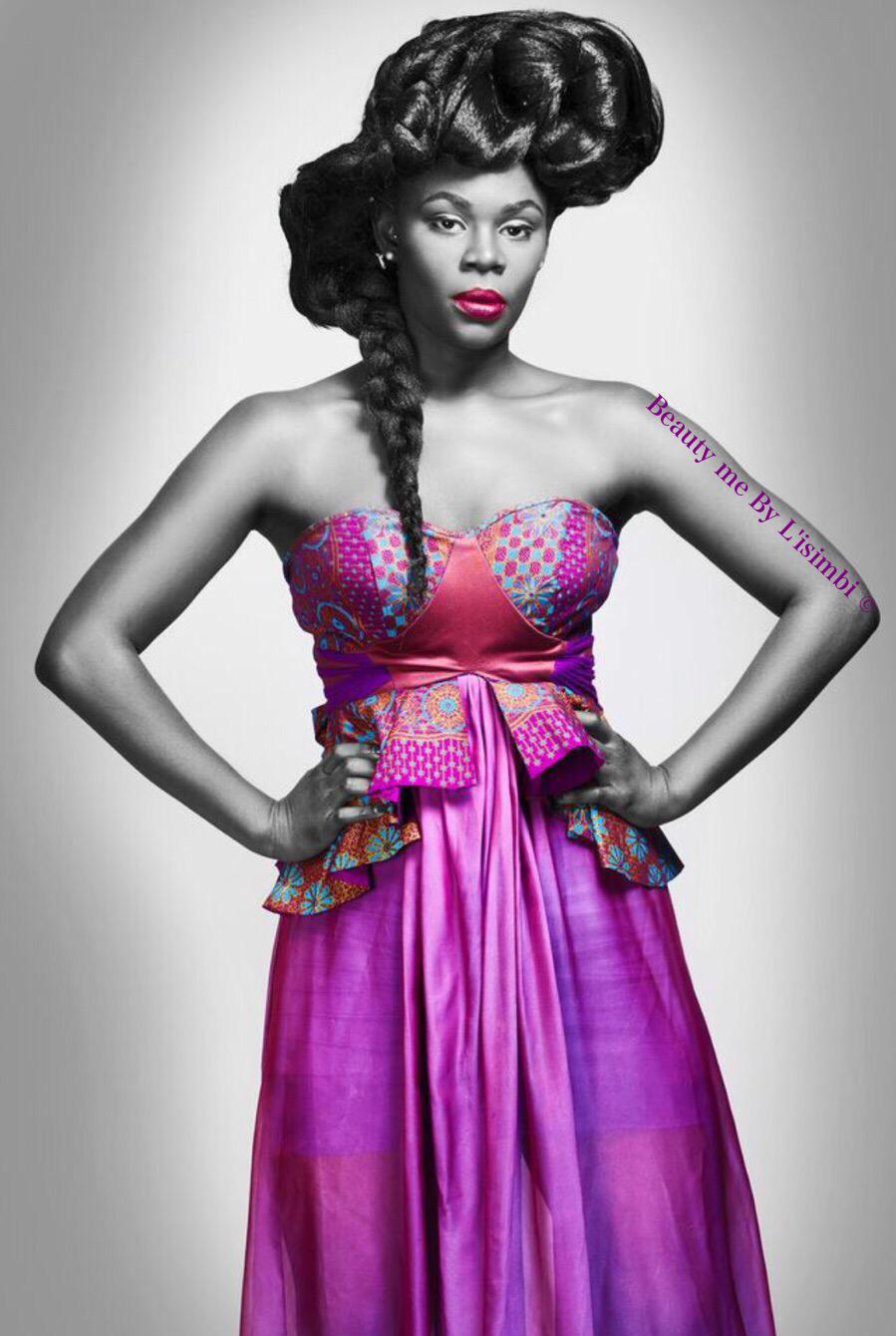 PHOTO-2025-12-21-18-54-30_2