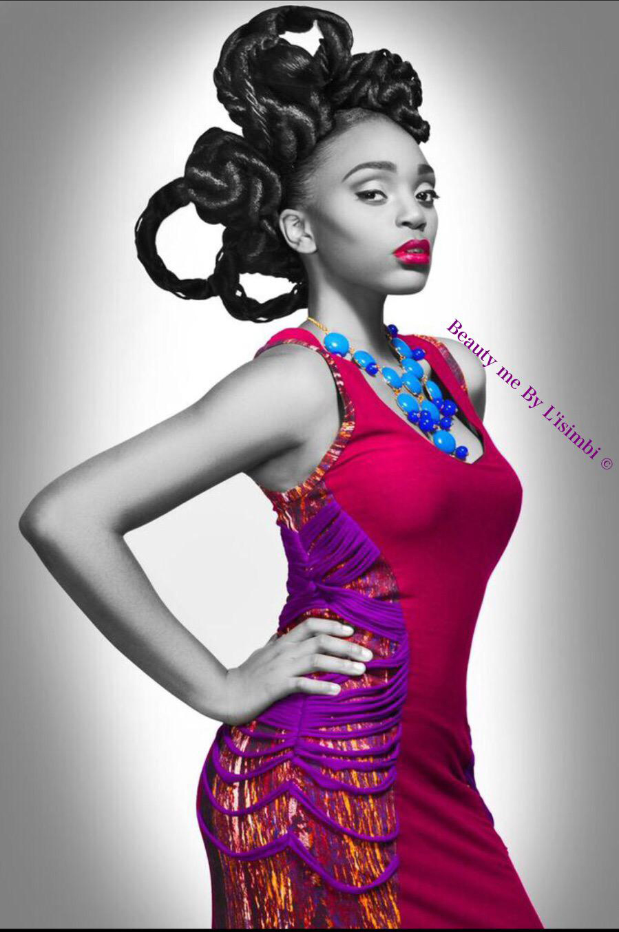 PHOTO-2025-12-21-18-54-31