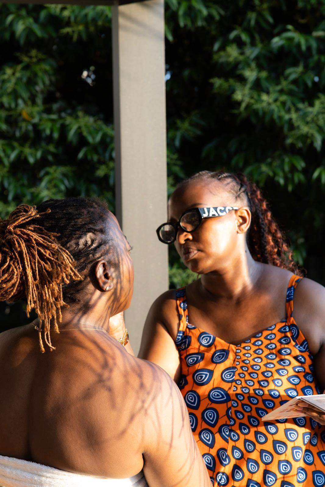 PHOTO-2025-12-21-18-58-33