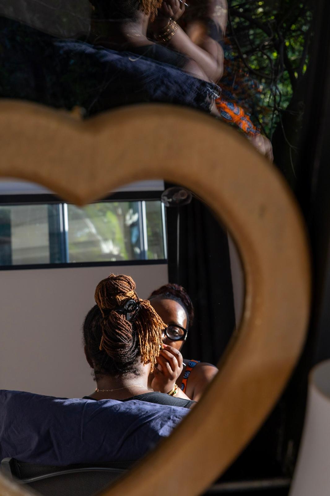 PHOTO-2025-12-21-18-58-33_3