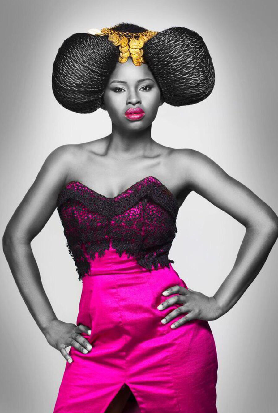 WhatsApp Image 2025-12-21 at 6.54.29 PM